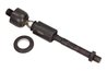 Bieleta directie Maxgear 69-0422