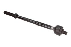 BIELETA DIRECTIE MAXGEAR 69-0423 - Compatibil cu CITROEN, PEUGEOT