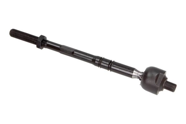 Bieleta directie Maxgear 69-0423
