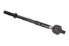 Bieleta directie Maxgear 69-0423