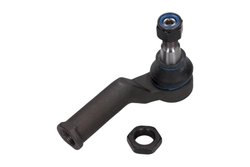 Cap de bara Maxgear 69-0429