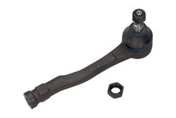 CAP DE BARA MAXGEAR 69-0431 - Compatibil cu CITROEN, DS, PEUGEOT