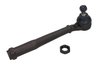 Cap de bara Maxgear 69-0433