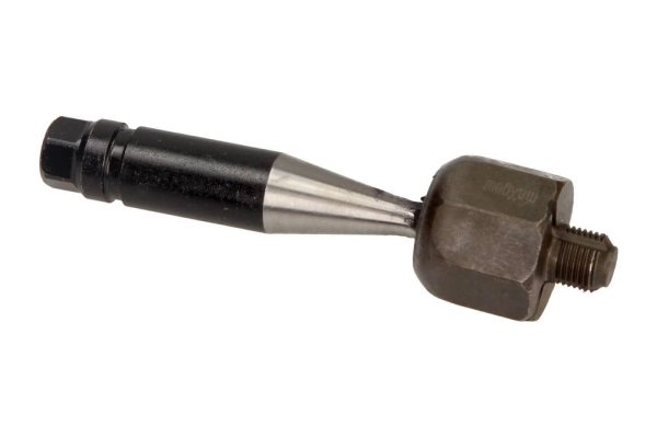 BIELETA DIRECTIE MAXGEAR 69-0440 - Compatibil cu AUDI