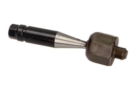 BIELETA DIRECTIE MAXGEAR 69-0440 - Compatibil cu AUDI