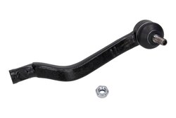 Cap de bara Maxgear 69-0444