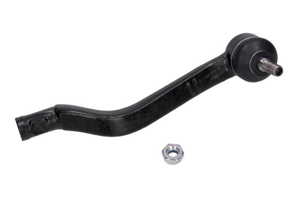 Cap de bara Maxgear 69-0444