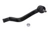 Cap de bara Maxgear 69-0444
