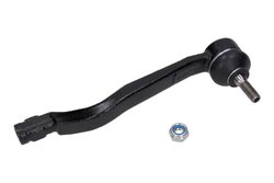 Cap de bara Maxgear 69-0445
