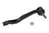 CAP DE BARA MAXGEAR 69-0445 - Compatibil cu DACIA, LADA, RENAULT