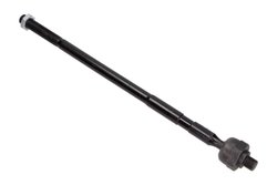 Bieleta directie Maxgear 69-0450
