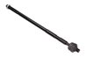 Bieleta directie Maxgear 69-0450