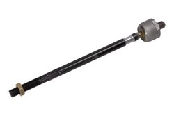 Bieleta directie Maxgear 69-0448