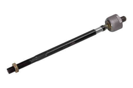Bieleta directie Maxgear 69-0448