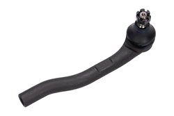 Cap de bara Maxgear 69-0457