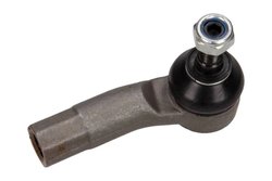 Cap de bara Maxgear 69-0464