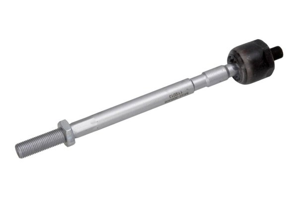Bieleta directie Maxgear 69-0463