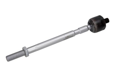 Bieleta directie Maxgear 69-0463