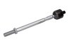 Bieleta directie Maxgear 69-0463