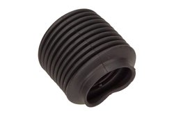 Burduf cauciuc directie Maxgear 69-0472