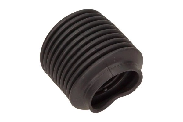 BURDUF CAUCIUC DIRECTIE MAXGEAR 69-0472 - Compatibil cu VW