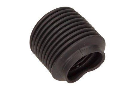 BURDUF CAUCIUC DIRECTIE MAXGEAR 69-0472 - Compatibil cu VW