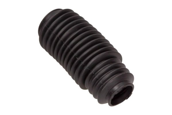 Burduf cauciuc directie Maxgear 69-0475