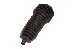 Burduf cauciuc directie Maxgear 69-0473