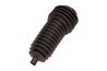 Burduf cauciuc directie Maxgear 69-0473
