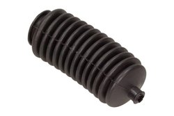 Burduf cauciuc directie Maxgear 69-0474