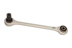 Brat suspensie Maxgear 69-0477