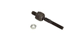 BIELETA DIRECTIE MAXGEAR 69-0479 - Compatibil cu VOLVO