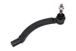 Cap de bara Maxgear 69-0483