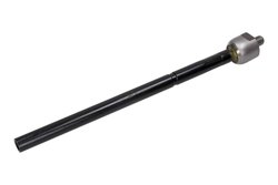 Bieleta directie Maxgear 69-0485