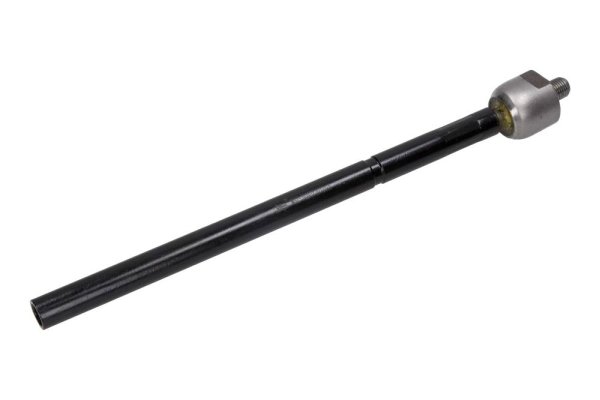 Bieleta directie Maxgear 69-0485
