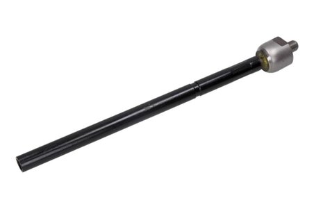 Bieleta directie Maxgear 69-0485