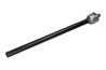 Bieleta directie Maxgear 69-0485