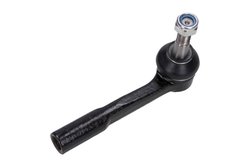CAP DE BARA MAXGEAR 69-0488 - Compatibil cu FIAT, OPEL, SAAB, VAUXHALL