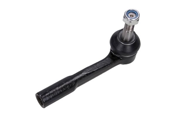Cap de bara Maxgear 69-0488