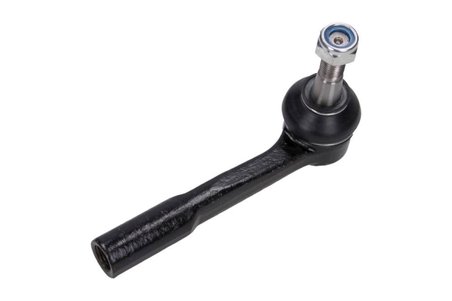 Cap de bara Maxgear 69-0488