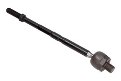 Bieleta directie Maxgear 69-0489