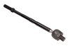Bieleta directie Maxgear 69-0489