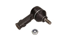 CAP DE BARA MAXGEAR 69-0493 - Compatibil cu OPEL, VAUXHALL