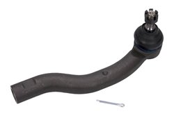 Cap de bara Maxgear 69-0494