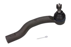 Cap de bara Maxgear 69-0495