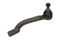 Cap de bara Maxgear 69-0498