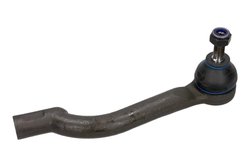 CAP DE BARA MAXGEAR 69-0499 - Compatibil cu NISSAN, NISSAN (DFAC), RENAULT