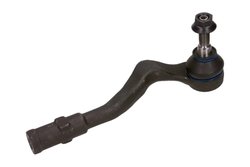 CAP DE BARA MAXGEAR 69-0500 - Compatibil cu AUDI, PORSCHE