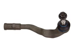 Cap de bara Maxgear 69-0501