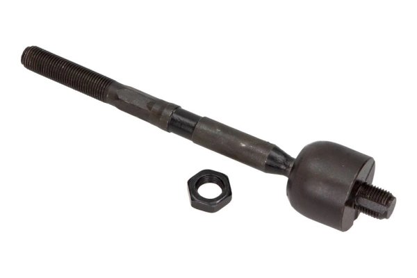 Bieleta directie Maxgear 69-0502